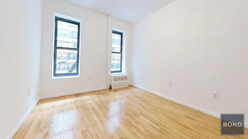 411 East 70 Street #3F, Manhattan, NY 10021 apartment_bedroom_room 1