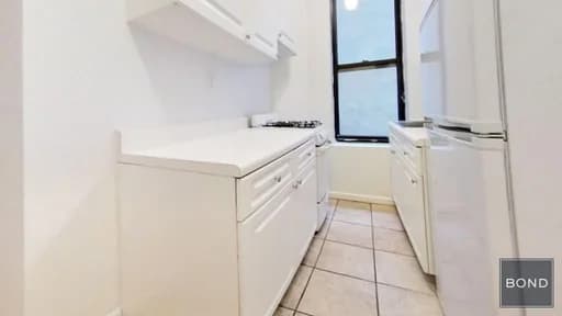 411 East 70 Street #3F, Manhattan, NY 10021