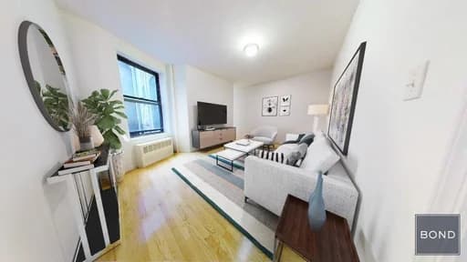 411 East 70 Street #3F, Manhattan, NY 10021