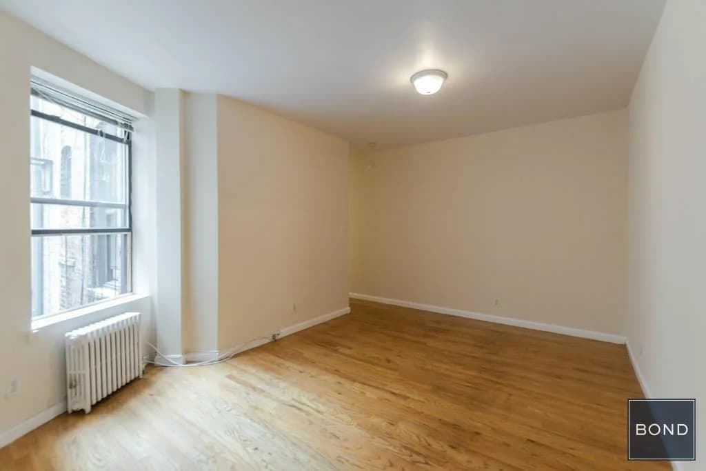 411 East 70 Street #4F, Manhattan, NY 10021 1
