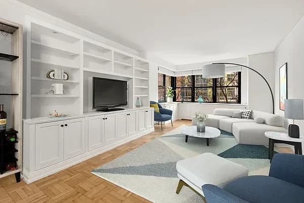 399 East 72 Street #3-D, Manhattan, NY 10021 - Image 1