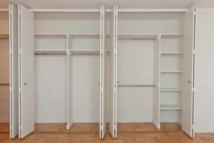 1365 York Ave #1407, Manhattan, NY 10021 - Image 1