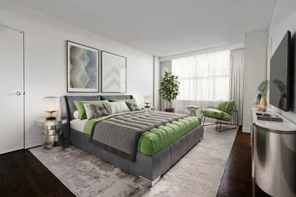 1365 York Ave #1408, Manhattan, NY 10021