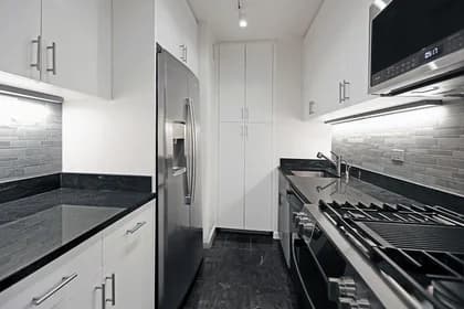 1365 York Ave #2601, Manhattan, NY 10021 - Image 1
