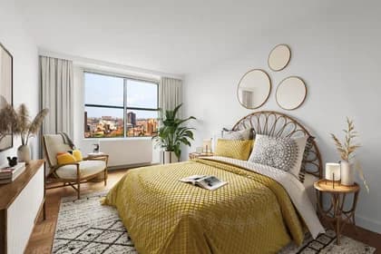 1365 York Ave #6353, Manhattan, NY 10021 - Image 1