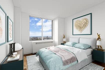 1365 York Ave #672, Manhattan, NY 10021