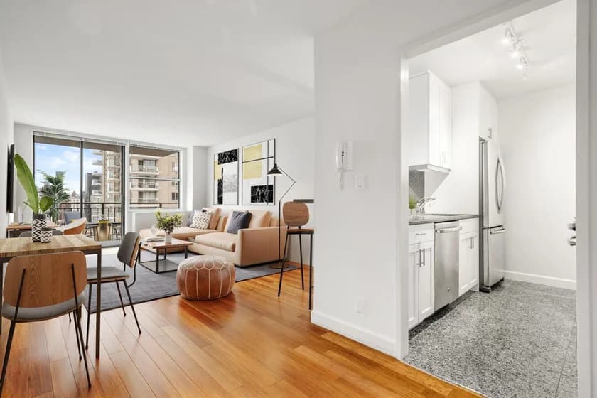 1365 York Ave #672, Manhattan, NY 10021 apartment_living_room 1
