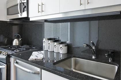 1365 York Ave #8252, Manhattan, NY 10021