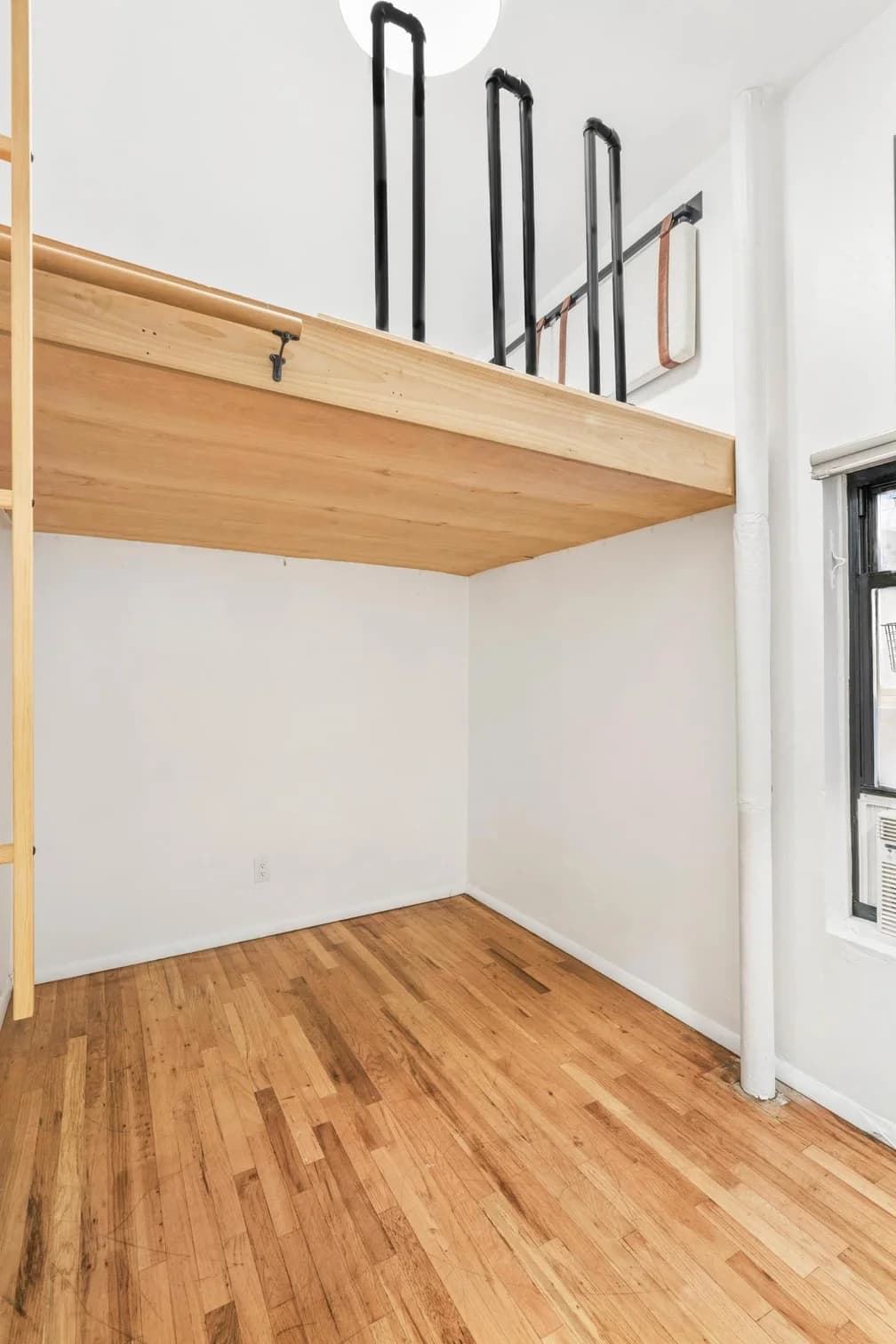 408 East 73 Street #1-D, Manhattan, NY 10021 apartment_bedroom_room 1