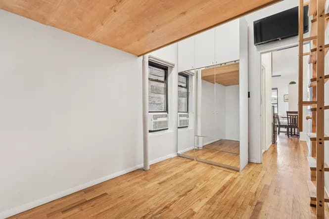 408 East 73 Street #1-D, Manhattan, NY 10021 - Image 1