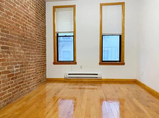 404 East 73 Street #4, Manhattan, NY 10021