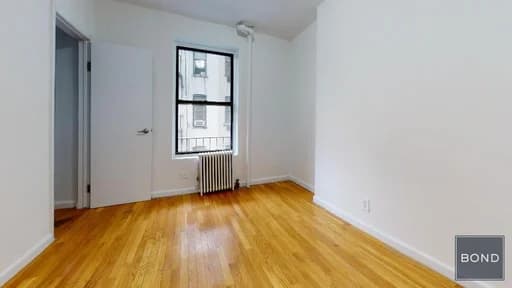 429 East 73 Street #4RE, Manhattan, NY 10021