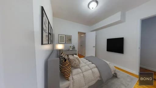 429 East 73 Street #4RE, Manhattan, NY 10021