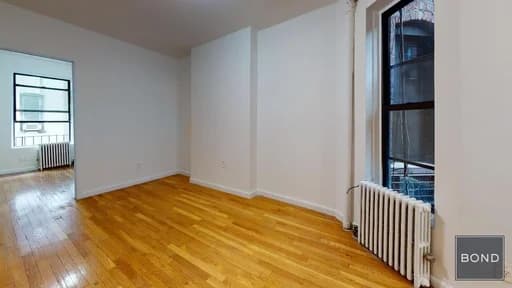 429 East 73 Street #4RE, Manhattan, NY 10021