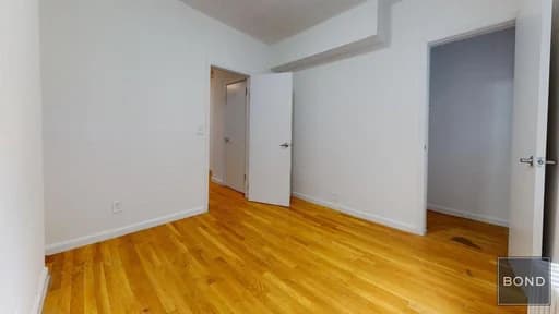 429 East 73 Street #4RE, Manhattan, NY 10021
