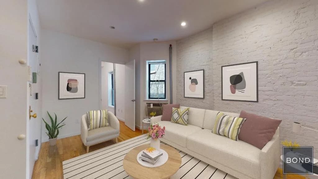 429 East 73 Street #5RW, Manhattan, NY 10021 1