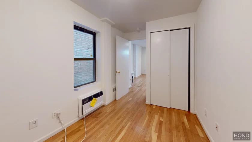 431 East 73 Street #4RW, Manhattan, NY 10021