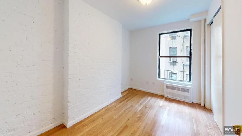 431 East 73 Street #4RW, Manhattan, NY 10021