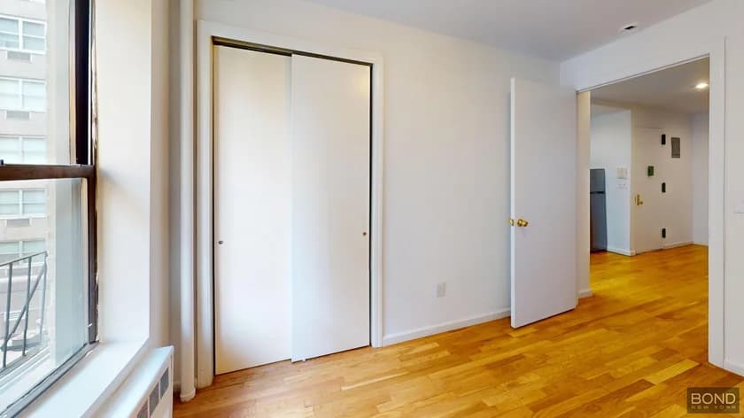 431 East 73 Street #4RW, Manhattan, NY 10021