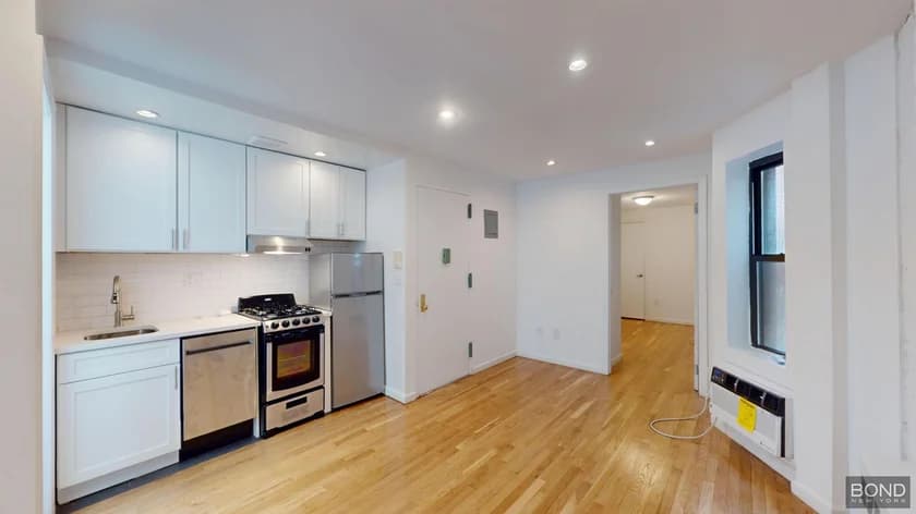 431 East 73 Street #4RW, Manhattan, NY 10021