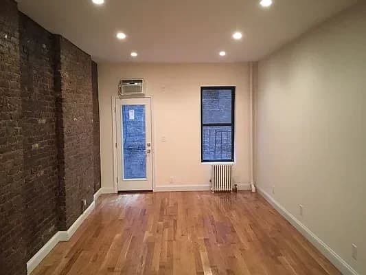 410 East 75 Street #1C, Manhattan, NY 10021