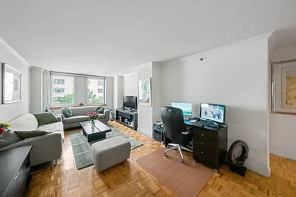 1433 York Avenue #3C, Manhattan, NY 10021