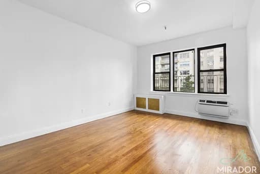 1435 York Avenue #5C, Manhattan, NY 10021