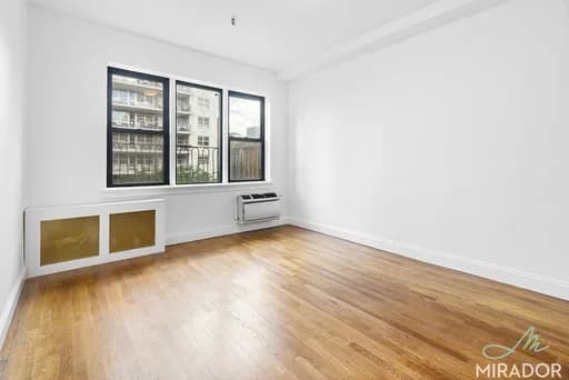 1435 York Avenue #5C, Manhattan, NY 10021