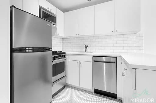 1435 York Avenue #5C, Manhattan, NY 10021