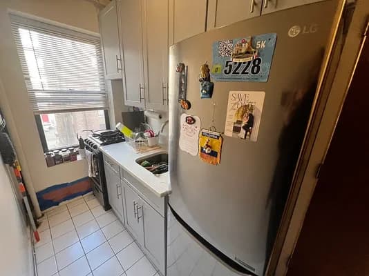 446 East 78 Street #12, Manhattan, NY 10075