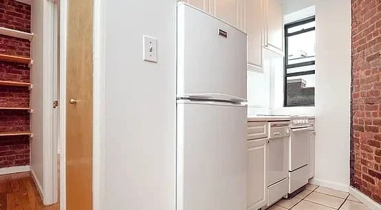 402 East 78 Street #29, Manhattan, NY 10075