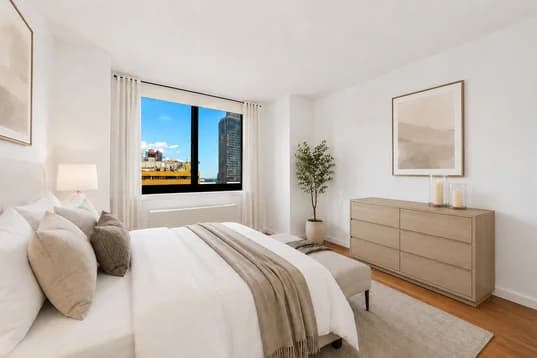 515 E 72 St #11A, Manhattan, NY 10021