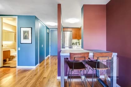 515 E 72 St #7P, Manhattan, NY 10021