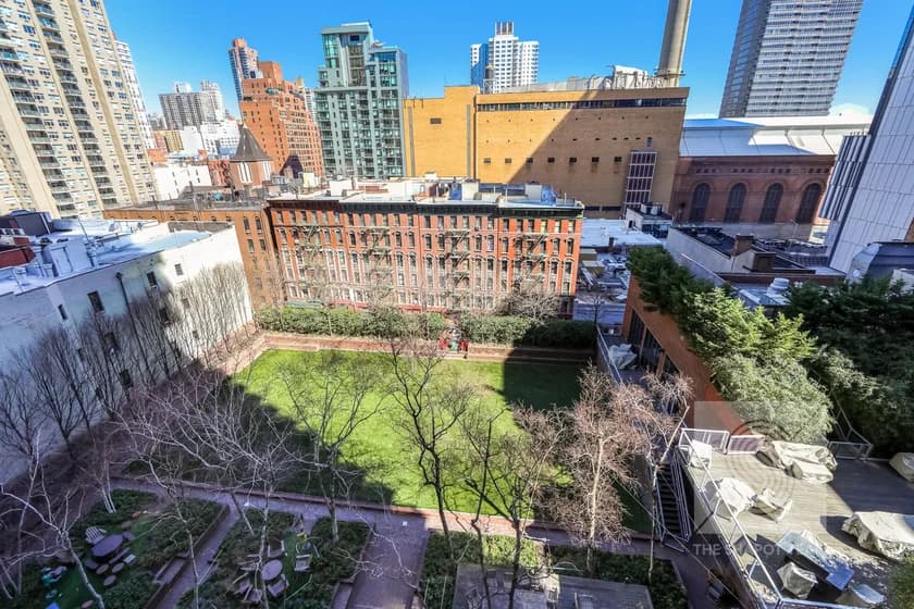 515 East 72 Street #7P, Manhattan, NY 10021 apartment_view 1