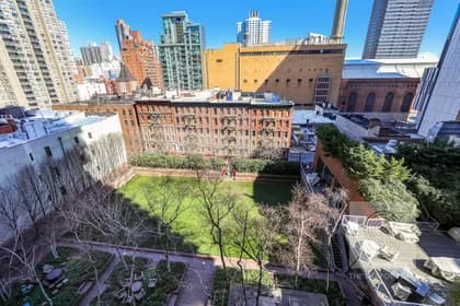 515 East 72 Street #7P, Manhattan, NY 10021