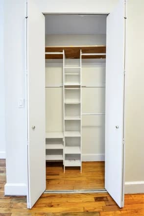 1378 York Avenue #3A, Manhattan, NY 10021