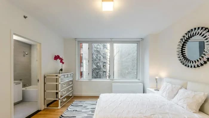 501 East 74 Street #02A, Manhattan, NY 10021 - Image 1