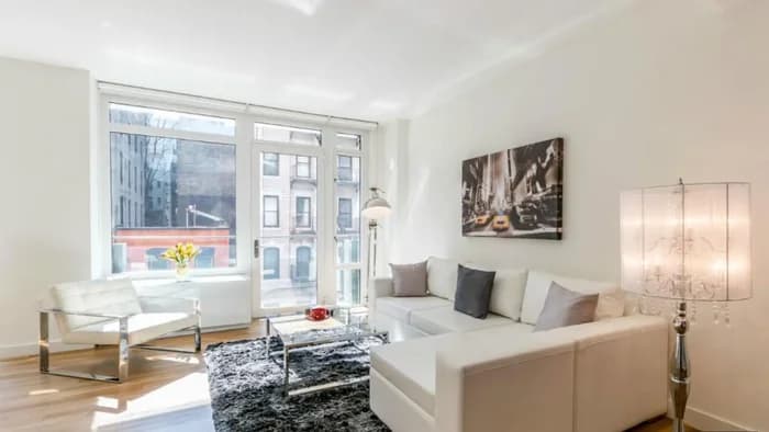 501 East 74 Street #02E, Manhattan, NY 10021 - Image 1