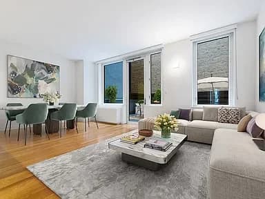 501 East 74 Street #02E, Manhattan, NY 10021 - Image 1
