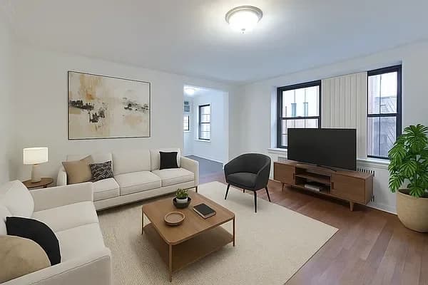 1410 York Avenue #1-C, Manhattan, NY 10021 - Image 1
