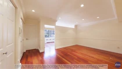 1418 York Ave #2R, Manhattan, NY 10021