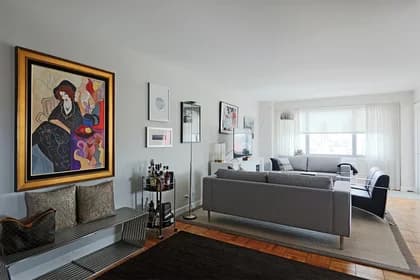 500 East 77 Street #1724, Manhattan, NY 10021 - Image 1