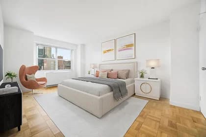 501 East 76 Street #2174, Manhattan, NY 10021