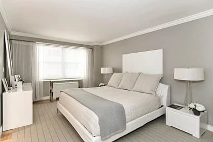 501 East 76 Street #2823, Manhattan, NY 10021