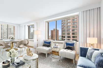 500 East 77 Street #464, Manhattan, NY 10021 - Image 1