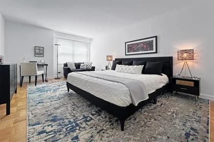 500 East 77 Street #5146, Manhattan, NY 10021