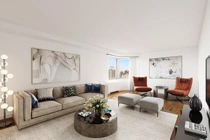 501 East 76 Street #6148, Manhattan, NY 10021