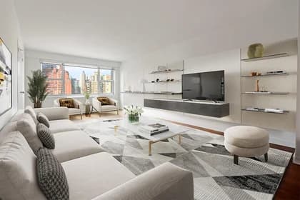 500 East 77 Street #6148, Manhattan, NY 10021 - Image 1