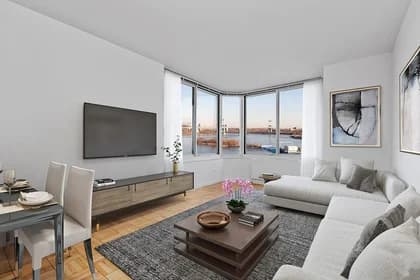 500 East 77 Street #6867, Manhattan, NY 10021 - Image 1