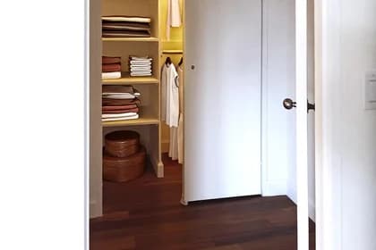 500 East 77 Street #8450, Manhattan, NY 10021